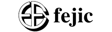 Fejic Fejic