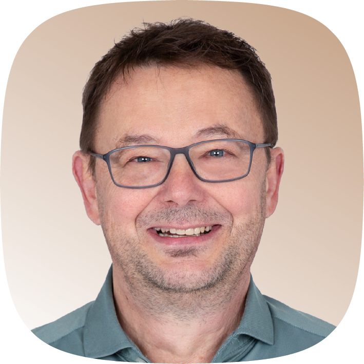 holger-behrens-stopperka-mitarbeiter-aussendienst