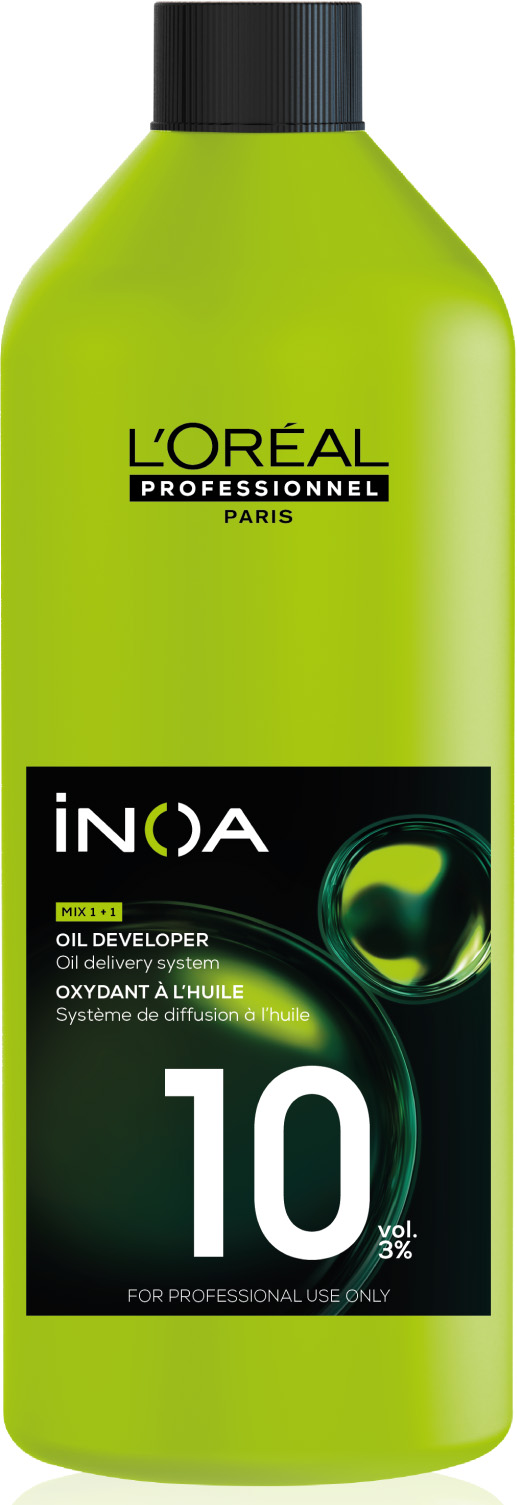 loreal_wasserstoffperoxid_fuer_inoa_haarfarbe_ohne_ammoniak_oil_developer_3_prozent_1000ml_stopperka