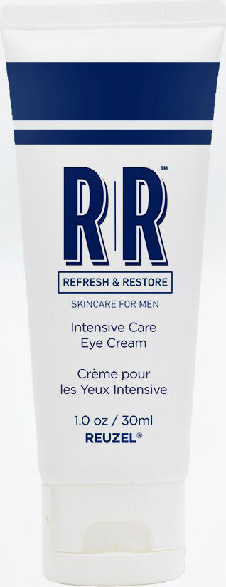 Reuzel Intensive Care Eye Cream 30ml