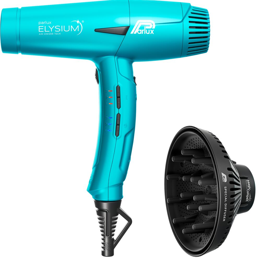 parlux-haartrockner-elysium-in-blau-mit-diffusor-fuer-lockiges-und-welliges-haar