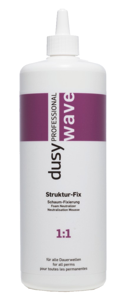 Dusy Struktur Fix 1L Dusy Struktur Fix 1L