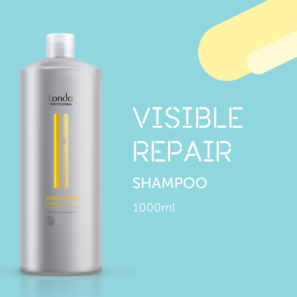 londa-professional-visible-repair-shampoo-1000ml-fuer-geschaedigtes-haar