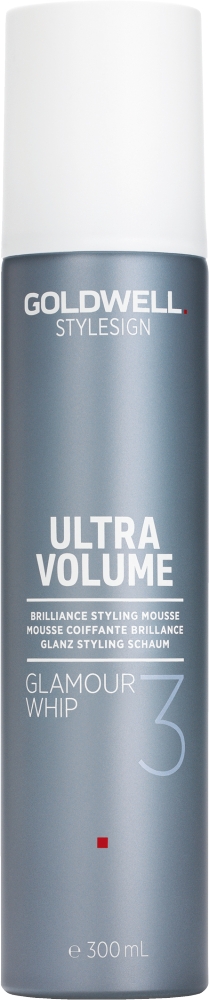 Sign Glamour Whip 300ml