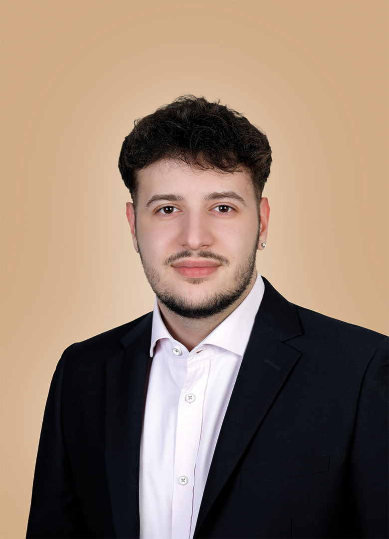 bild_anthony_boukhari_mitarbeiter_abholmarkt_stopperka