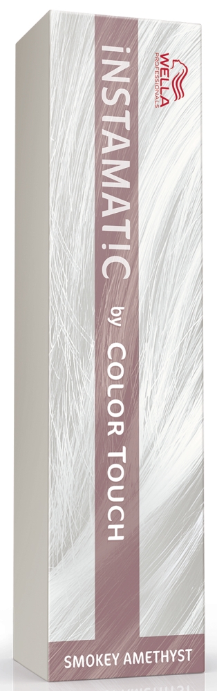 Color Touch Instamat!c 60 ml