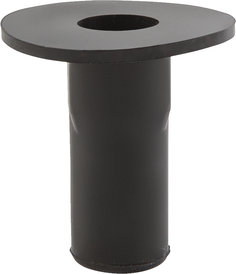 Sibel Silence Sibel Silence