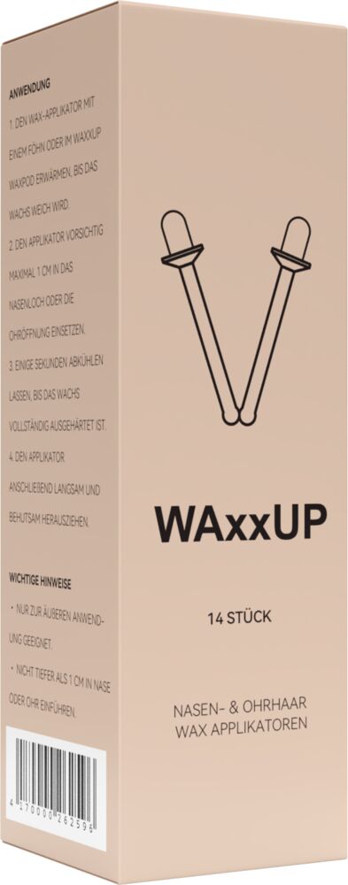 waxxup-sticks-zur-entfernung-von-nasen-und-ohrenhaaren-50-stueck-in-beiger-box