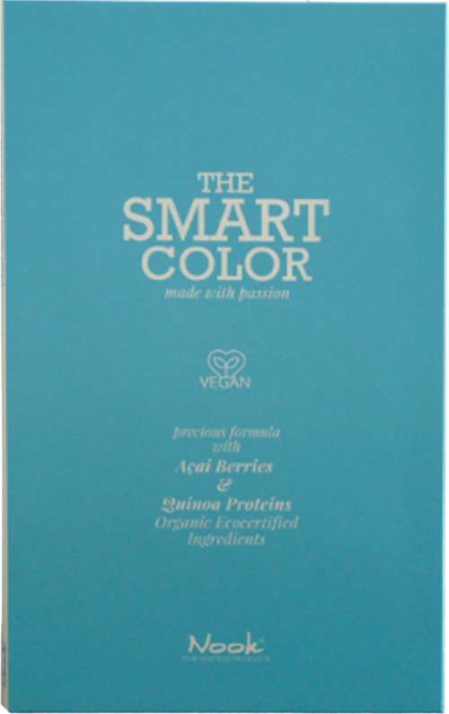 nook-the-smart-color-farbkarte-mit-meschen-cover-tuerkis-mit-weisser-schrift