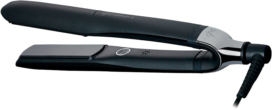 ghd platinum+ Styler (Glätteisen)