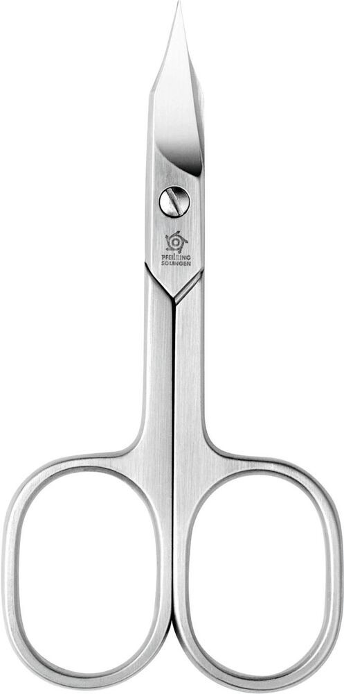 Pfeilring-Nagelscher-edelstahl-9-cm