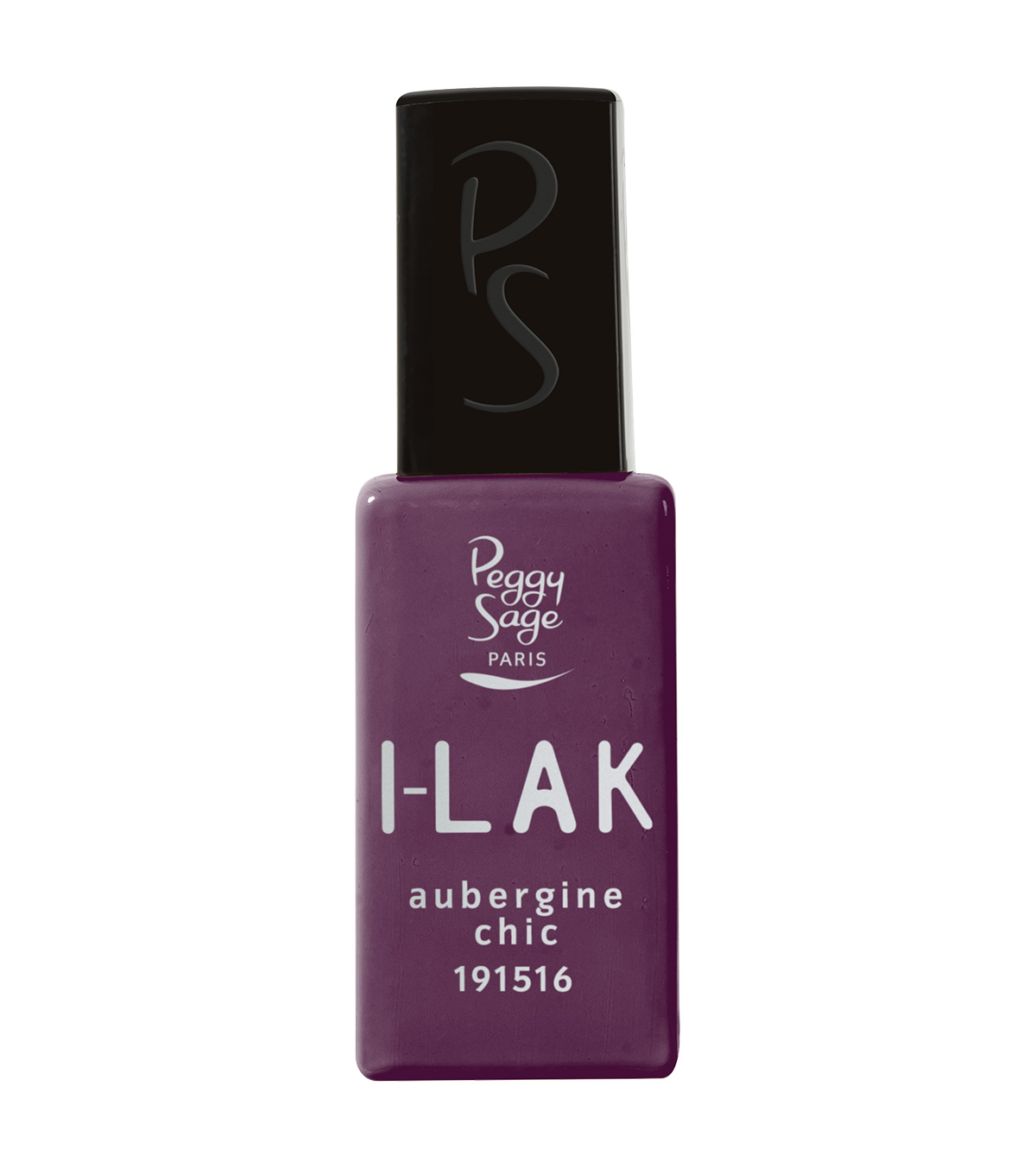 Peggy Sage I-LAK 11 ml