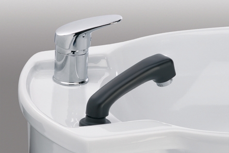 Jobst AquataMIX Mischbatterie Jobst AquataMIX Mischbatterie