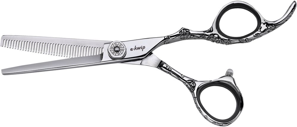 E-Kwip Schere Flower 40 Modell. 5.5 E-Kwip Schere Flower 40 Modell. 5.5