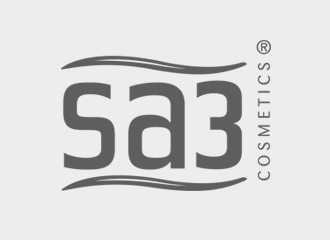 sa3 cosmetics gesichtspflege