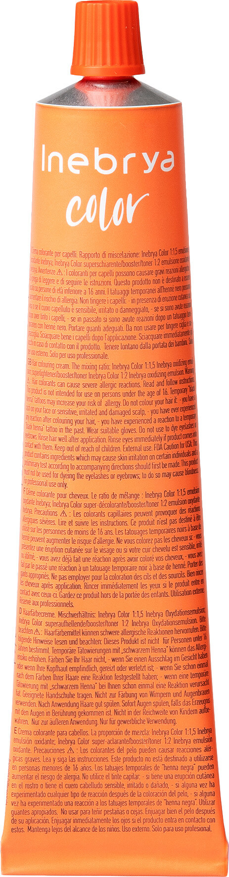 inebrya_color_100ml_haarfarbe_in_tube_stopperka