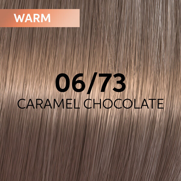 wella-professionals-glossing-shinefinity-06-73-caramel-chocolate-warm-farbnuance-produktbild