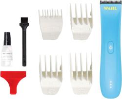 Wahl Cordless Peanut Li (Konturenmaschine)