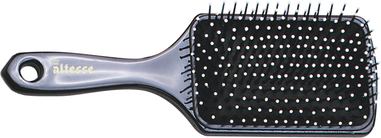 Altesse Paddle Brush 45510 Altesse Paddle Brush 45510