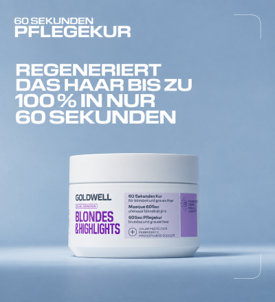 goldwell-dualsenses-blondes-highlights-60-sekunden-kur-regeneriert-blondes-und-graues-haar-in-60-sekunden