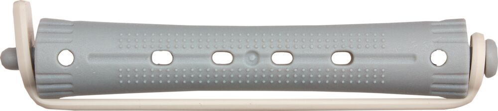 efalock-kaltwellwickler-hellgrau-mit-weisse-rundgummilasche-13mm-lang-12-steuck