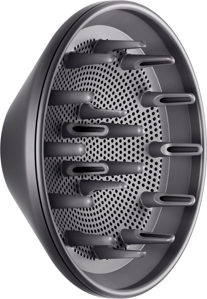 Dyson Supersonic Professional Haartrockner Dyson Supersonic Professional Haartrockner