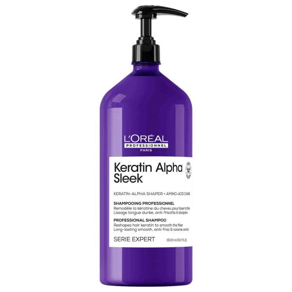 loreal-serie-expert-keratin-alpha-shampoo-1500-ml-flasche