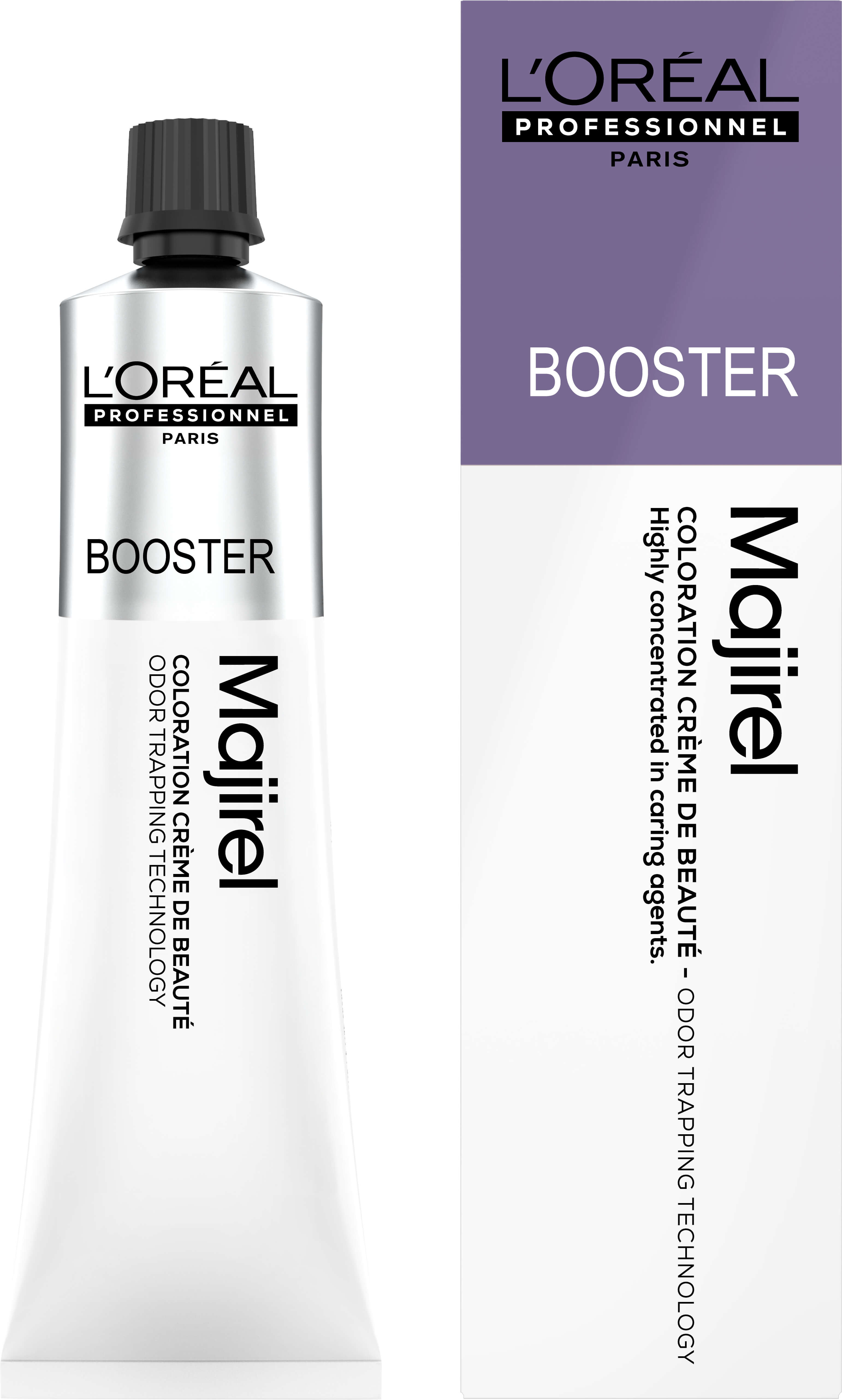 Loreal Majirel Haarfarbe 60 ml Loreal Majirel Haarfarbe 60 ml