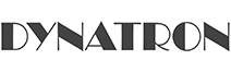Dynatron Dynatron