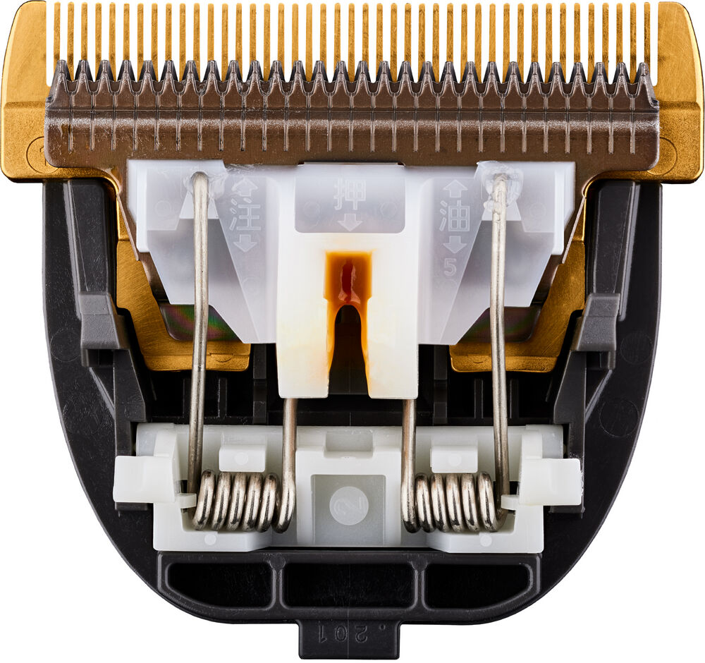 Panasonic Fading Blade für ER-DGP86 Panasonic Fading Blade für ER-DGP86