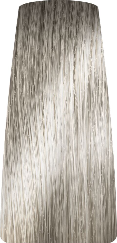 platinblond-asch