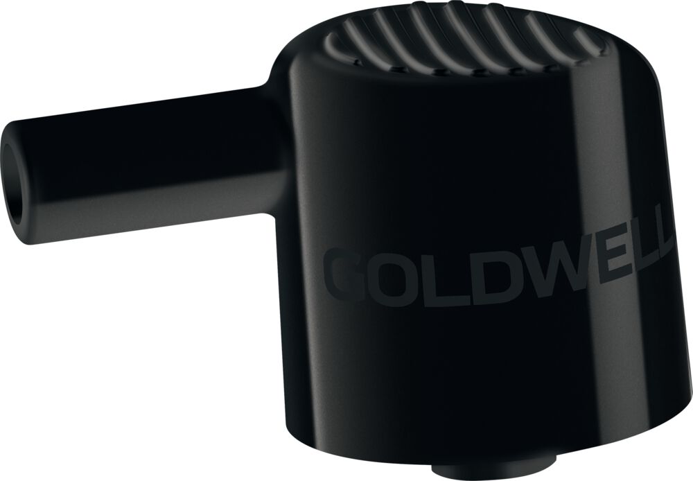 10800546_goldwell_topchic_und_colorance_dose_farbdosierduese_stopperka 10800546_goldwell_topchic_und_colorance_dose_farbdosierduese_stopperka