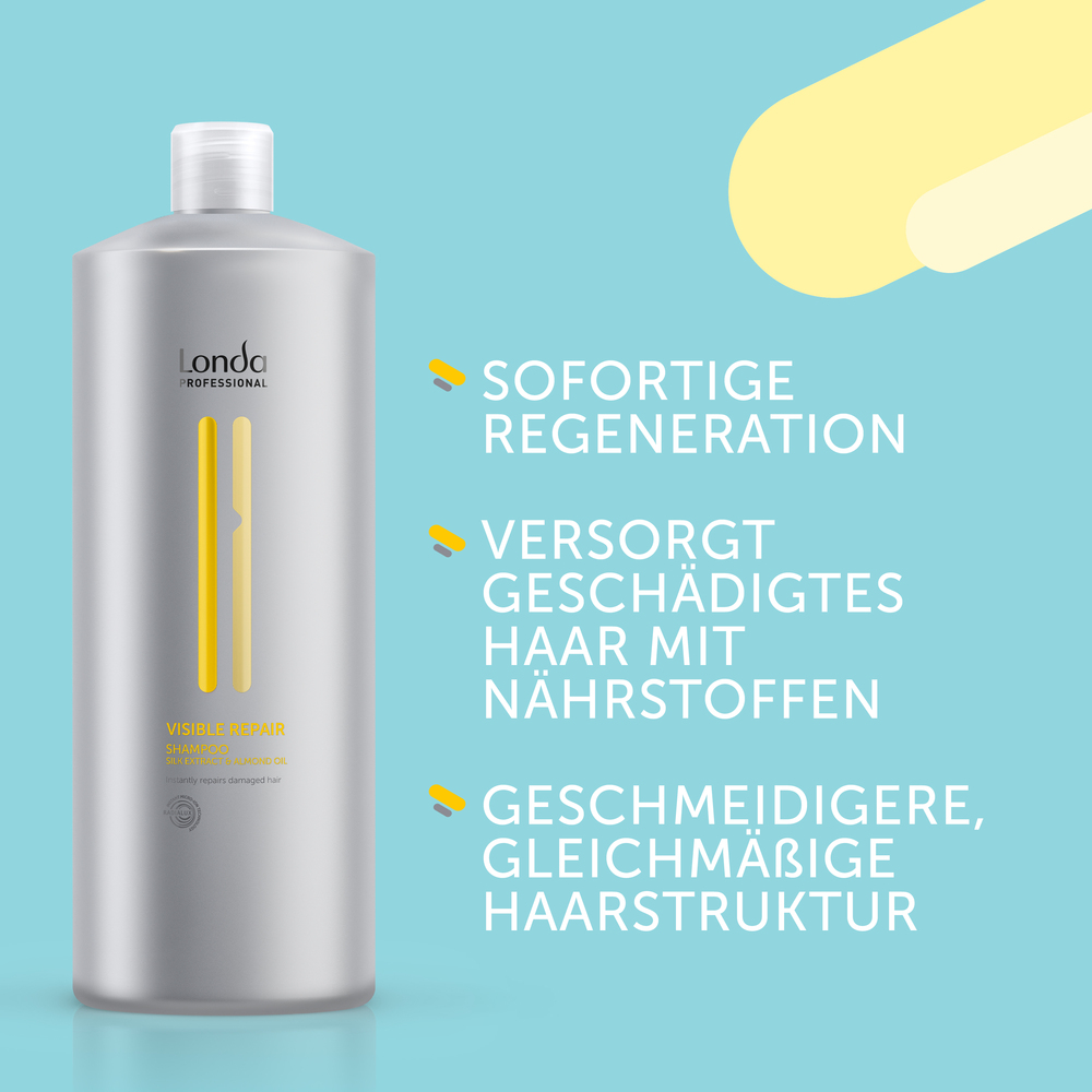 londa-professional-visible-repair-shampoo-1000ml-fuer-geschaedigtes-haar-mit-naehrstoffen