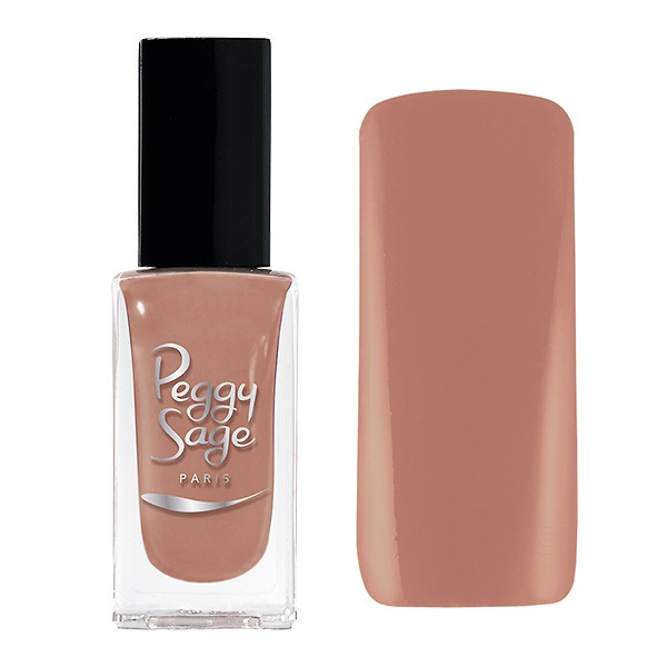 peggy-sage-nagellack-rose-nude-11-ml