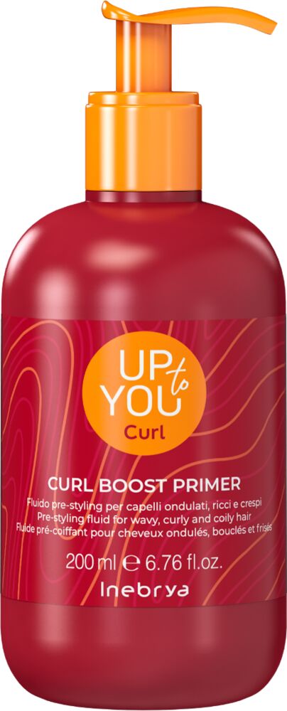 inebrya_up_to_you_curl_boost_primer_fuer_locken_200ml_stopperka