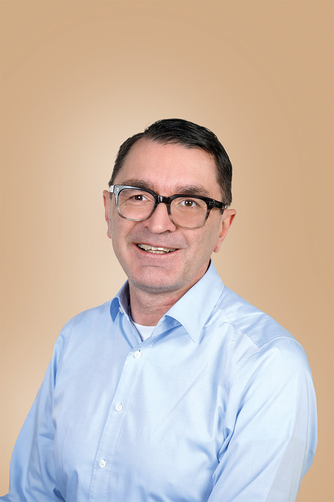bild_frank_jauch_leitung_innendienst_abteilung_verkauf_stopperka