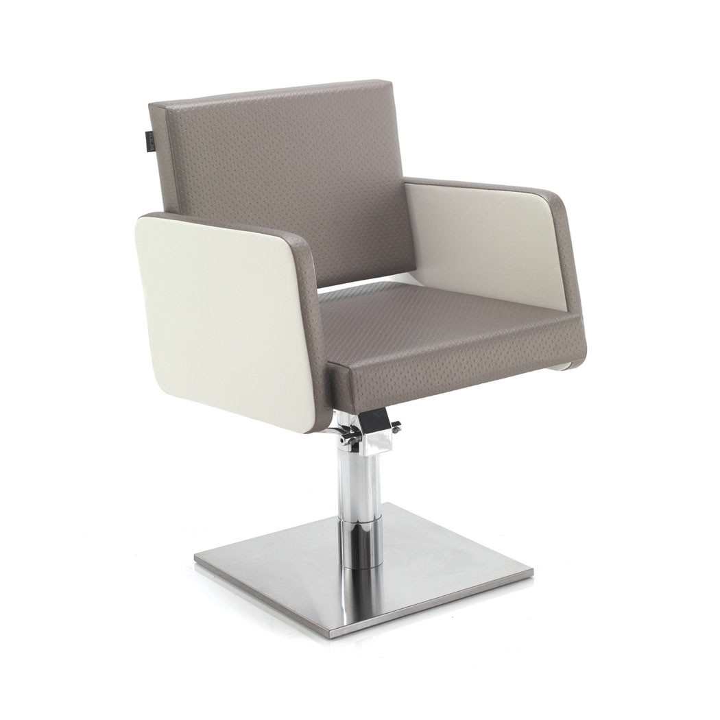 Friseurstuhl Colorado Friseurstuhl Colorado