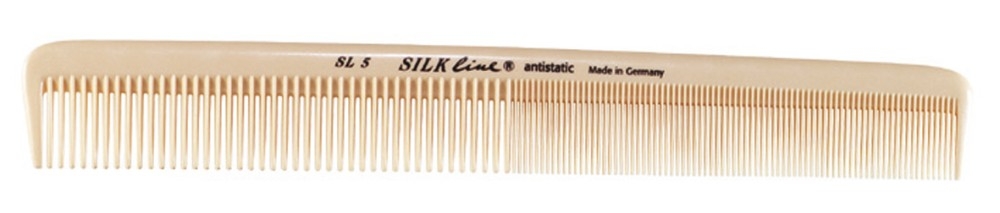 Silkline Universalkamm 8 1/2" Silkline Universalkamm 8 1/2"