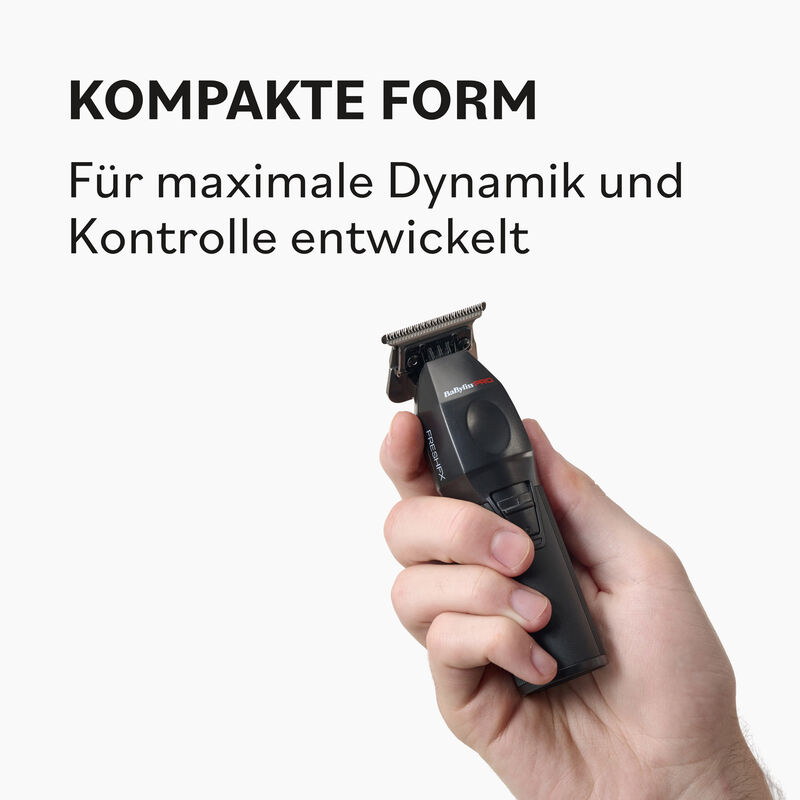 babylisspro-freshfx-trimmer-kompakte-form-in-der-hand
