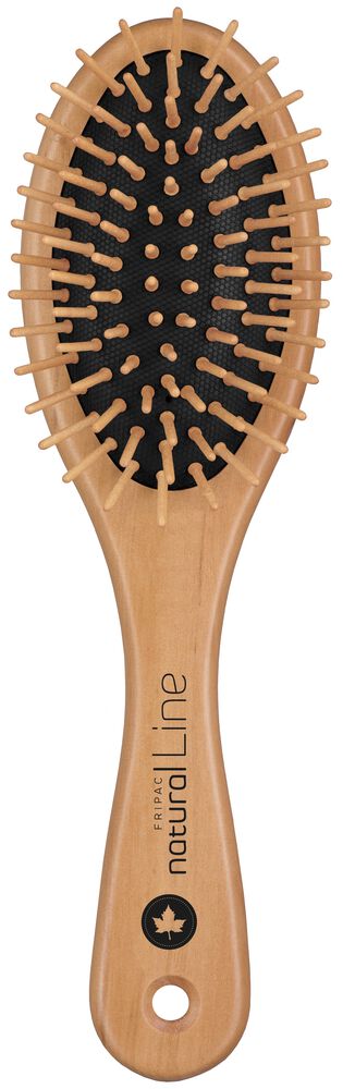 FM Ahorn Paddle Brush 4320 FM Ahorn Paddle Brush 4320