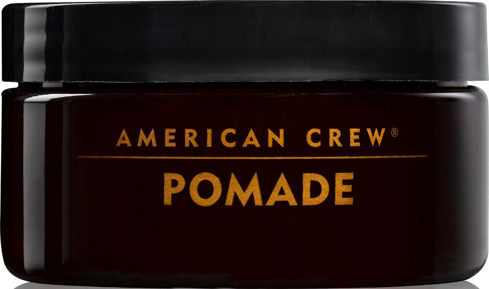 American Crew Classic Pomade 85g