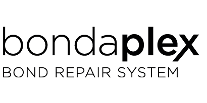 bondaplex 