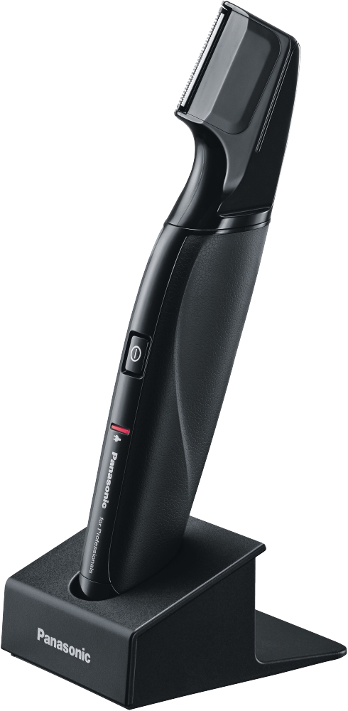 Panasonic Trimmer eRazor ER-RZ10 38mm