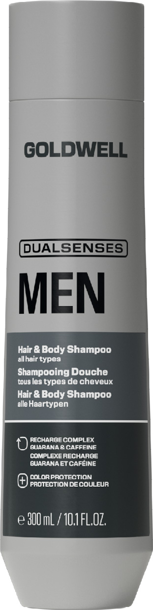 goldwell-dualsenses-men-shampoo-hair-and-body-300ml