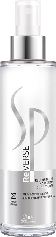 SP ReVerse Conditioner 185ml