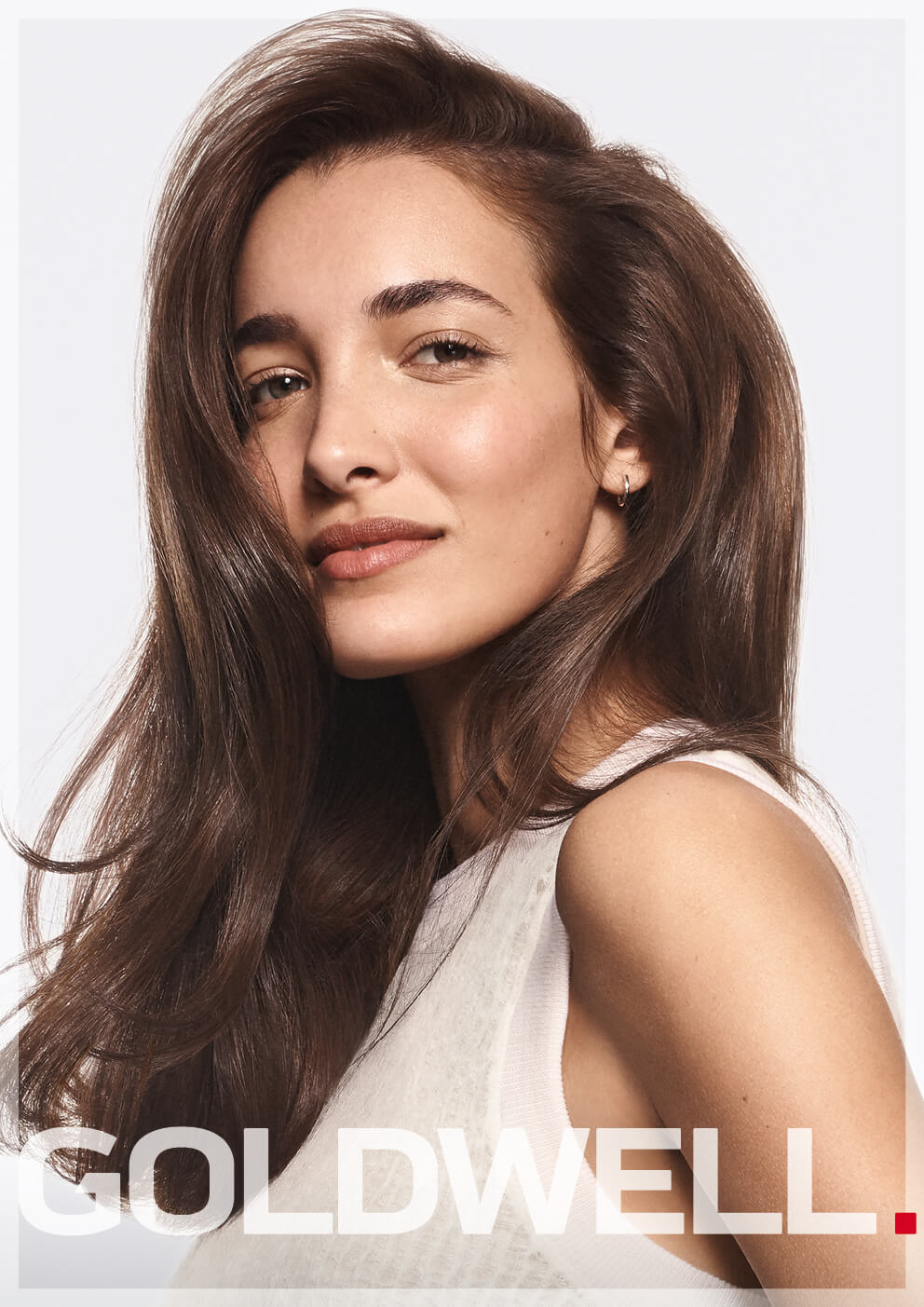 Goldwell Topchic Zero 60ml Tube (Haarfarbe ohne Ammoniak)