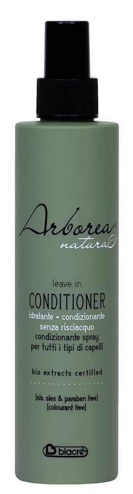 Biacre Arborea Bioconditioner 200ml