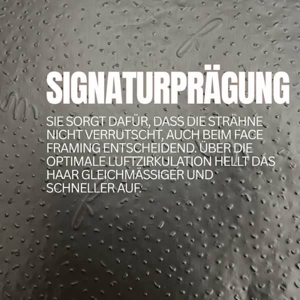 foil-me-straehnenfolie-mit-signaturpraegung-fuer-sicheren-halt-und-optimale-luftzirkulation