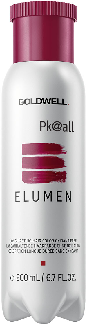 goldwell-elumen-pk-all-pink-haarfarbe-200ml-flasche-produktbild