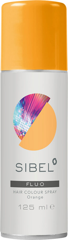 Farbspray Neon & Metallic